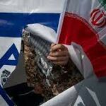 فشار_آمریکا_بر_لبنان_برای_قطع_جریان_انتقال_پول_شبکه_جمهوری_اسلامی