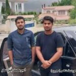 اعتراضات_مردمی_بە_کشتە_و_زخمی_شدن_دو_سوختبر_اهل_بندرعباس