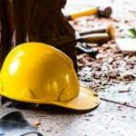 افزایش_۳_۵_درصدی_آمار_جانباختگان_حوادث_کار_در_استان_تهران1