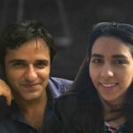 تداوم_اعتراض_دانشجویان_به_اجرای_حکم_زندان_هستی_امیری_و_ضیا_نبوی1