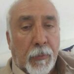 اخراج_و_احضار_دو_فعال_صنفی_معلمان_در_نجف‌آباد_و_مریوان