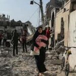 ادامه_حملات_اسرائیل_در_رفح_برغم_رای_دادگاه_لاهه_برای_توقف_عملیات