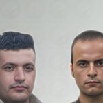 تداوم_بازداشت_و_بی_خبری_از_وضعیت_دو_شهروند_اهل_مهاباد