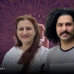 حمله_ماموران_رژیم_به_منزل_3_شهروند_بهائی_در_رشت_و_اهواز_2