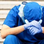 اقدام_به_خودکشی_هفت_هزار_نفر_در_سال_1402_در_ایران3