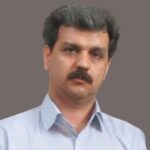 درخواست_سازمان_عفو_بین_الملل_برای_آزادی_رضا_شهابی_فعال_کارگری2