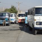 اعتراض_مالکان_مینی_بوس‌ها_در_اعتراض_به_قطعی_سوخت_در_چابهار1