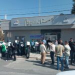 تجمع_متقاضیان_مسکن_ملی_ایلام_در_اعتراض_به_وعده‌های_دروغین_حکومت3