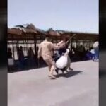 ضرب_و_شتم_سوختبران_و_اخاذی_مامورین_مرزبانی_زابل_از_آنان3