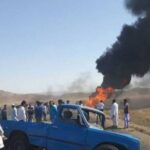 کشته_و_زخمی_شدن_دو_سوختبر_توسط_نیروهای_نظامی_رژیم_در_خاش1