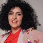 ادامه_اعتصاب_غذای_دو_زندانی_زن_در_حمایت_از_نرگس_محمدی2