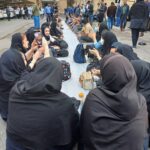 اعتصاب_و_تجمع_بزرگ_پرستاران_و_کادر_درمان_در_شهرهای_مختلف1