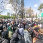 تجمع_اعتراضی_پرستاران_در_خوزستان_و_شیراز1