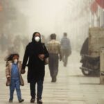 تداوم_آلودگی_هوا_و_قربانی_شدن_50_هزار_نفر_در_شهرهای_ایران1