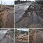 تصرف_صدها_هکتار_زمین_شهروندان_بلوچ_در_منطقه_هوت_آباد_چابهار1