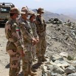 ناپدید_شدن_چهار_جوان_بلوچ_همزمان_با_درگیری_مسلحانه_در_سراوان4