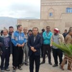 ادامه_تجمع_پاکبانان_و_کارمندان_شهرداری_لیکک_در_اعتراض_به_حقوق_پایین2