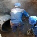 اعتراض_کارگران_آبفای_گیلان_نسبت_به_تاخیر_در_پرداخت_حقوق_و_معوقات2