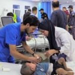 درخواست_سازمان_جهانی_برای_توقف_حملات_به_بیمارستان‌_ها_در_غزه4