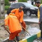 عدم_پرداخت_دستمزد_و_معوقات_پنج_ماهه_نیروهای_شرکتی_شهرداری_زاهدان3