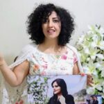 مصاحبه_نرگس_محمدی_و_تاکید_بر_ادامه_مبارزه_در_راستای_حقوق_بشر3
