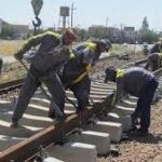 معوقات_بیمه‌ای_کارگران_راه_آهن_کرج_و_فاقد_بیمه_بودن_کارگران_پاکدشت3