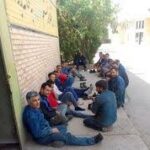 نارضایتی_کارگران_شهرداری_طبس_و_شهرداری_کوت_عبدالله_به_معوقات_مزدی4