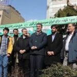 واخواهی_نیروهای_سازمان_جهاد_کشاورزی_ایلام_برای_دریافت_مطالبات3