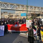 گردهمایی_اعتراضی_مال_باختگان_کینگ_مانی3