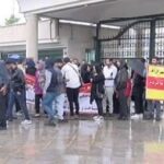ادامه_تجمع_اعتراضی_متقاضیان_طرح_ملی_مسکن_در_اراک2