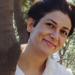 تأیید_حکم_اعدام_پخشان_عزیزی_توسط_دیوان_عالی_علیرغم_ایرادات_پرونده2