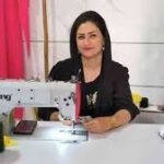 تجمع_اعتراضی_فعالان_مدنی_در_اعتراض_به_قتل_غزاله_حدودی_در_سنندج1