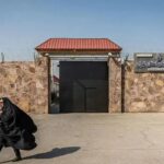 جانباختن_یک_زندانی_به_دلیل_عدم_رسیدگی_پزشکی_در_زندان_ورامین1