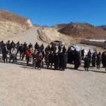 خلف_وعده_مسئولان_برای_بازگشت_به_کار_130_کارگر_کارخانه_تغلیظ_مس_درآلو1