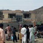 نارضایتی_اهالی_روستاهای_منطقه_لوچو_به_تصرف_اراضی_توسط_بنیاد_مسکن2