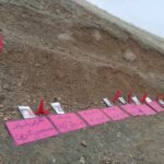 برگزاری_مراسم_به_مناسبت_26_بهمن_روز_کومله_در_اطراف_سنندج