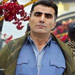 محکومیت_مجدد_یوسف_حاجی‌خوش_در_زندان1