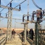 نارضایتی_کسبه_به_قطعی_مکرر_برق_و_اختلال_در_بازارها_زاهدان2