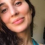 نهایی_شدن_حکم_اخراج_الهام_مدرسی_زندانی_سیاسی2