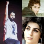 ادامه واکنش‌ها به اجرای حکم ناعادلانه مهدی یراحی