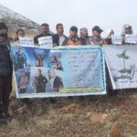 برگزاری_مراسم_8_مارس_روز_جهانی_زن_در_قلعه_حسن_آباد_سنندج1