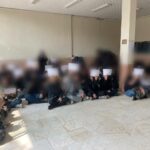 تحصن_و_تجمع_اعتراضی_دانشجویان_خواجه_نصیرالدین_طوسی_در_تهران_3
